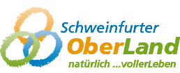 Schweinfurter Oberland